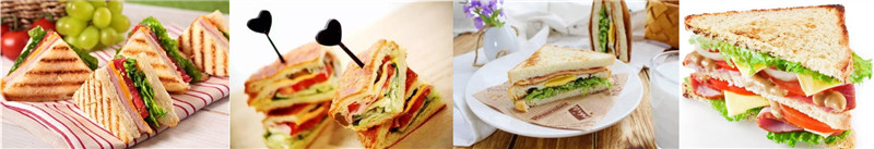 三明治培训,学三明治 三明治培训,学三明治