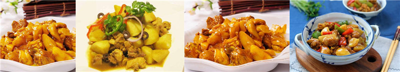 咖喱鸡块培训,学咖喱鸡块 咖喱鸡块培训,学咖喱鸡块
