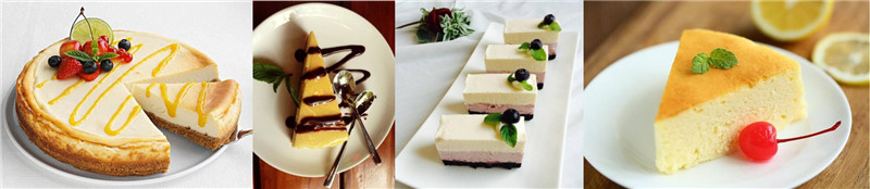 芝士蛋糕培训,学芝士蛋糕 芝士蛋糕培训,学芝士蛋糕