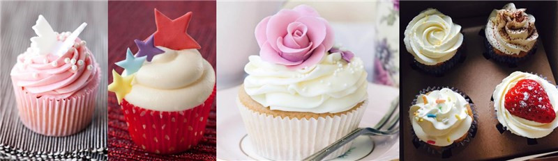 杯子蛋糕培训,学杯子蛋糕 杯子蛋糕培训,学杯子蛋糕