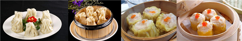 玻璃烧麦培训,学玻璃烧麦 玻璃烧麦培训,学玻璃烧麦