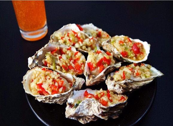 湛江烤蚝培训,学湛江烤蚝 湛江烤蚝培训,学湛江烤蚝