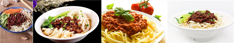 炸酱面培训,学炸酱面 炸酱面培训,学炸酱面