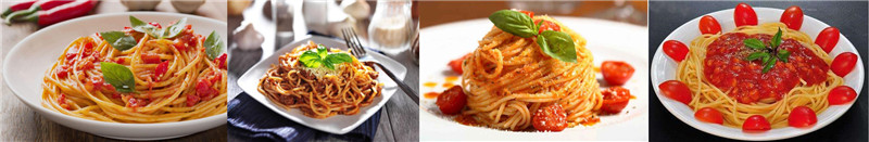 意大利面培训,学意大利面 意大利面培训,学意大利面