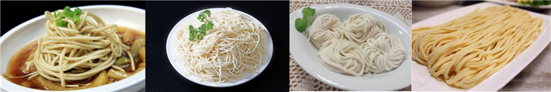 手擀面培训,学手擀面 手擀面培训,学手擀面