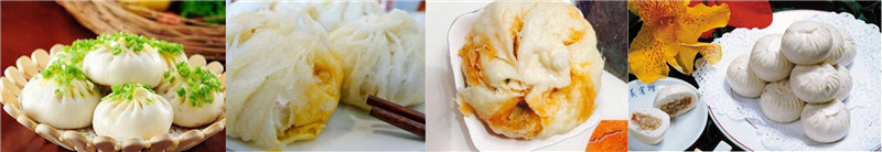 破酥包培训,学破酥包 破酥包培训,学破酥包