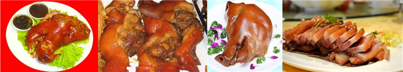 卤猪头肉培训,学卤猪头肉 卤猪头肉培训,学卤猪头肉