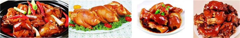 卤蹄花培训,学卤蹄花 卤蹄花培训,学卤蹄花