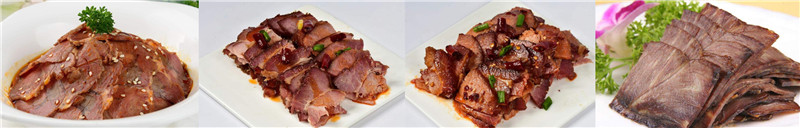 卤牛肉培训,学卤牛肉 卤牛肉培训,学卤牛肉