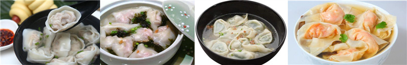 混钝培训,学混钝 混钝培训,学混钝