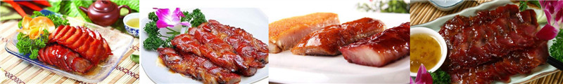 广式烧腊培训,学广式烧腊