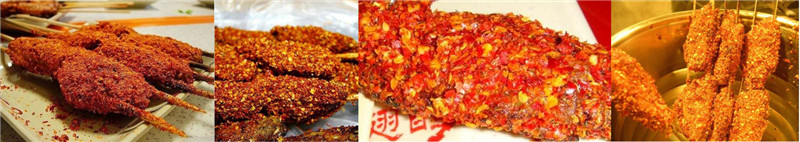 变态鸡翅培训,学变态鸡翅 变态鸡翅培训,学变态鸡翅