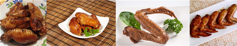 卤鸡翅培训,学卤鸡翅 卤鸡翅培训,学卤鸡翅