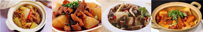 萝卜牛杂培训,学萝卜牛杂 萝卜牛杂培训,学萝卜牛杂