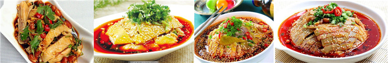 口水鸡培训,学口水鸡 口水鸡培训,学口水鸡