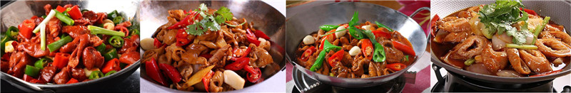 干锅肥肠培训,学干锅肥肠 干锅肥肠培训,学干锅肥肠