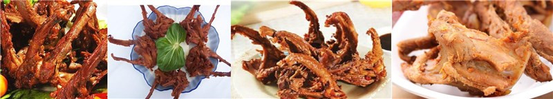 绝味鸡架培训,学绝味鸡架 绝味鸡架培训,学绝味鸡架