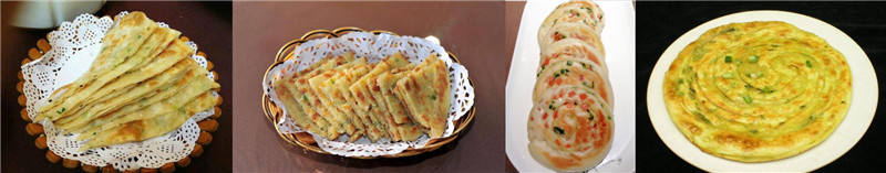 葱油饼培训,学葱油饼 葱油饼培训,学葱油饼