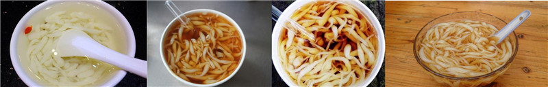 手工凉虾培训,学手工凉虾 手工凉虾培训,学手工凉虾