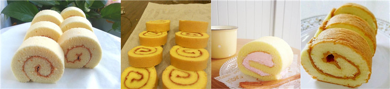 蛋糕卷培训,学蛋糕卷 蛋糕卷培训,学蛋糕卷