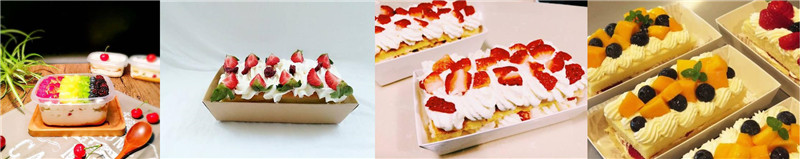 盒子蛋糕培训,学盒子蛋糕 盒子蛋糕培训,学盒子蛋糕