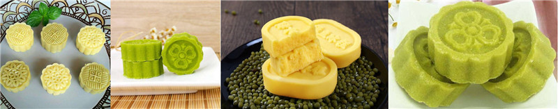 绿豆糕培训,学绿豆糕 绿豆糕培训,学绿豆糕