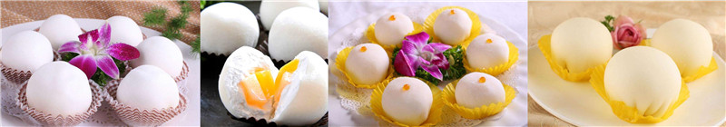 雪媚娘培训,学雪媚娘 雪媚娘培训,学雪媚娘