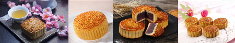 月饼培训,学月饼 月饼培训,学月饼