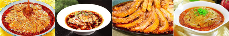 棒棒鸡培训,学棒棒鸡 棒棒鸡培训,学棒棒鸡