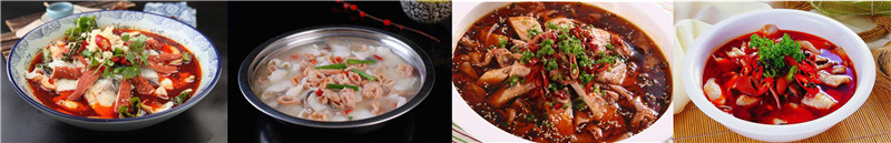 肥肠鱼培训,学肥肠鱼