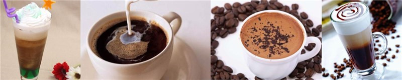百合冰摩卡咖啡培训,学百合冰摩卡咖啡 百合冰摩卡咖啡培训,学百合冰摩卡咖啡