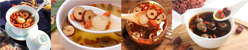 桂圆红枣茶培训,学桂圆红枣茶 桂圆红枣茶培训,学桂圆红枣茶