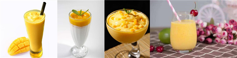 芒果奶昔培训,学芒果奶昔 芒果奶昔培训,学芒果奶昔