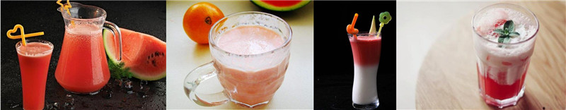 西瓜牛奶汁培训,学西瓜牛奶汁 西瓜牛奶汁培训,学西瓜牛奶汁