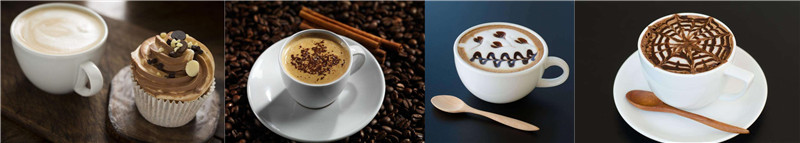 巧克力拿铁咖啡培训,学巧克力拿铁咖啡 巧克力拿铁咖啡培训,学巧克力拿铁咖啡