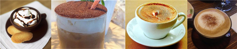 提拉米苏咖啡平培训,学提拉米苏咖啡 提拉米苏咖啡平培训,学提拉米苏咖啡