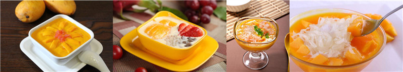 杨枝甘露培训,学杨枝甘露 杨枝甘露培训,学杨枝甘露