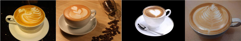 意式卡布奇诺培训,学意式卡布奇诺 意式卡布奇诺培训,学意式卡布奇诺