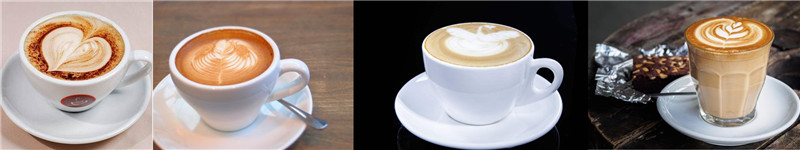 意式拿铁咖啡培训,学意式拿铁咖啡 意式拿铁咖啡培训,学意式拿铁咖啡