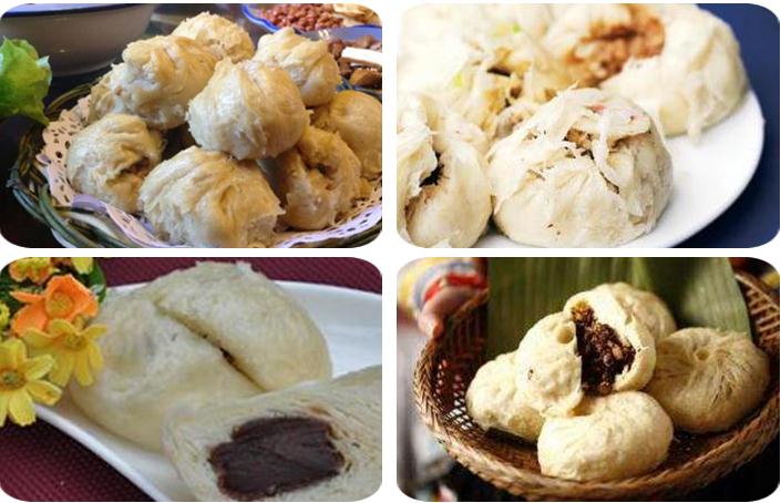 破酥包培训,学破酥包 破酥包培训,学破酥包