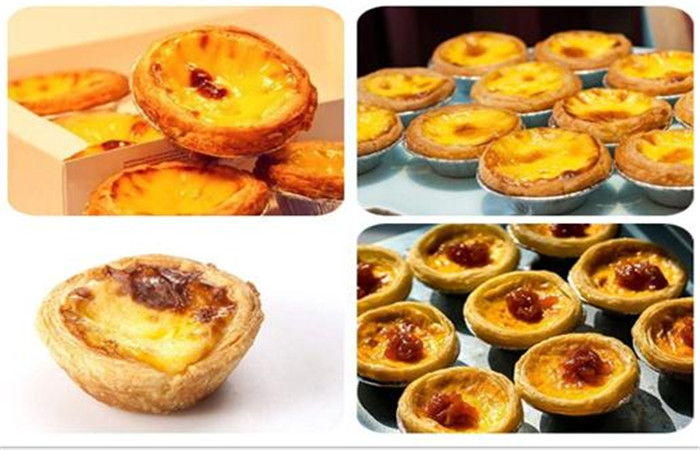 蛋挞培训,学蛋挞 蛋挞培训,学蛋挞