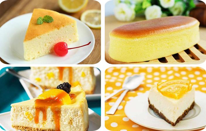 芝士蛋糕培训,学芝士蛋糕