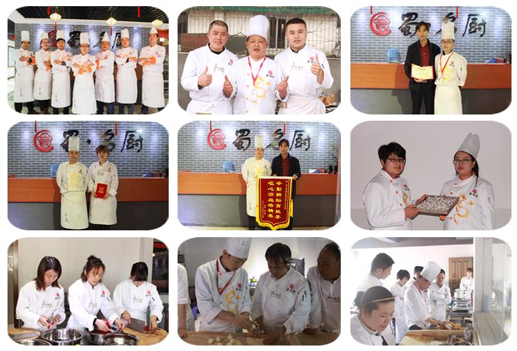 杨枝甘露培训,学杨枝甘露 杨枝甘露培训,学杨枝甘露