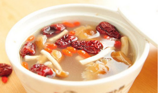 小吃培训 小吃培训
